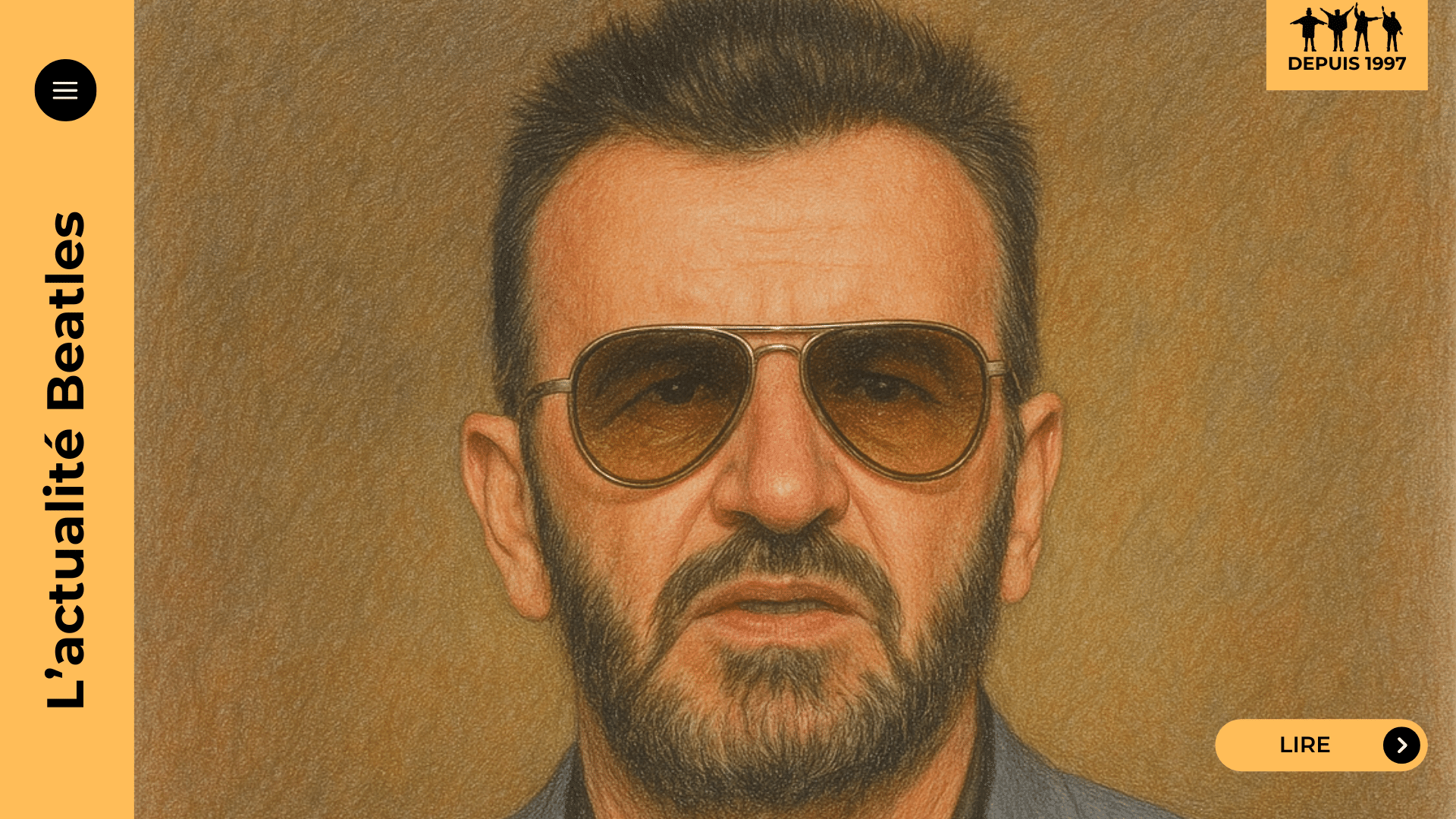 Ringo Starr a longtemps accusé Good Night d’avoir ruiné son image de rocker. Pourtant, cette berceuse signée Lennon, orchestrée par George Martin, séduit aujourd’hui les fans pour sa sincérité émotive et sa beauté orchestrale.