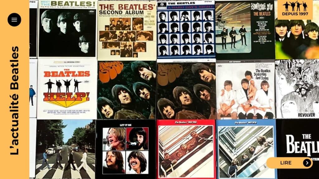 Même au sommet de leur art, les Beatles ont laissé derrière eux des chansons qu’ils n’ont jamais vraiment assumées. Entre désamour artistique, tensions internes et choix imposés, certains titres comme "Maxwell’s Silver Hammer", "Ob-La-Di, Ob-La-Da" ou "Only a Northern Song" révèlent l’envers du mythe. Autocritiques, lucides ou ironiques, les Fab Four n’ont pas hésité à désavouer certaines de leurs créations, offrant un éclairage fascinant sur les fragilités de leur génie collectif.