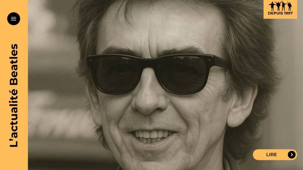 Quand le punk explose en Angleterre, George Harrison observe les Sex Pistols avec distance. À travers ses critiques, se dessinent deux visions opposées de la révolte : celle, pacifiste et spirituelle, des Beatles, et celle, brutale et désespérée, des punks. Une fracture générationnelle, mais aussi éthique, révélatrice des tensions entre utopie des années 60 et rage des années 70.