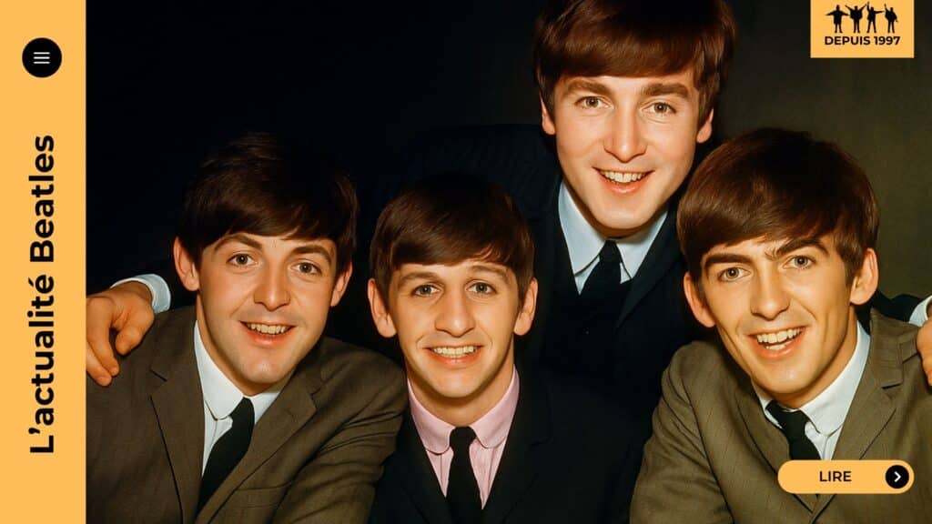 De 1964 à 1966, les Beatles ont bouleversé l'Amérique avec trois tournées aussi fulgurantes que chaotiques. Entre ferveur populaire, tensions internes, enjeux sociaux et innovations musicales, ces concerts révèlent l'envers du mythe. Une plongée sans filtre dans l'Amérique des Sixties.