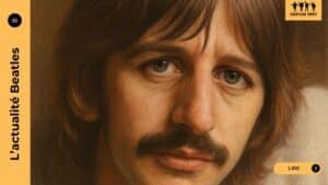 Interprétée par Ringo Starr, Good Night conclut le White Album sur une note douce et orchestrale. Cette berceuse, écrite par Lennon, fut mal vécue par Ringo, qui y vit une trahison de son identité rock.