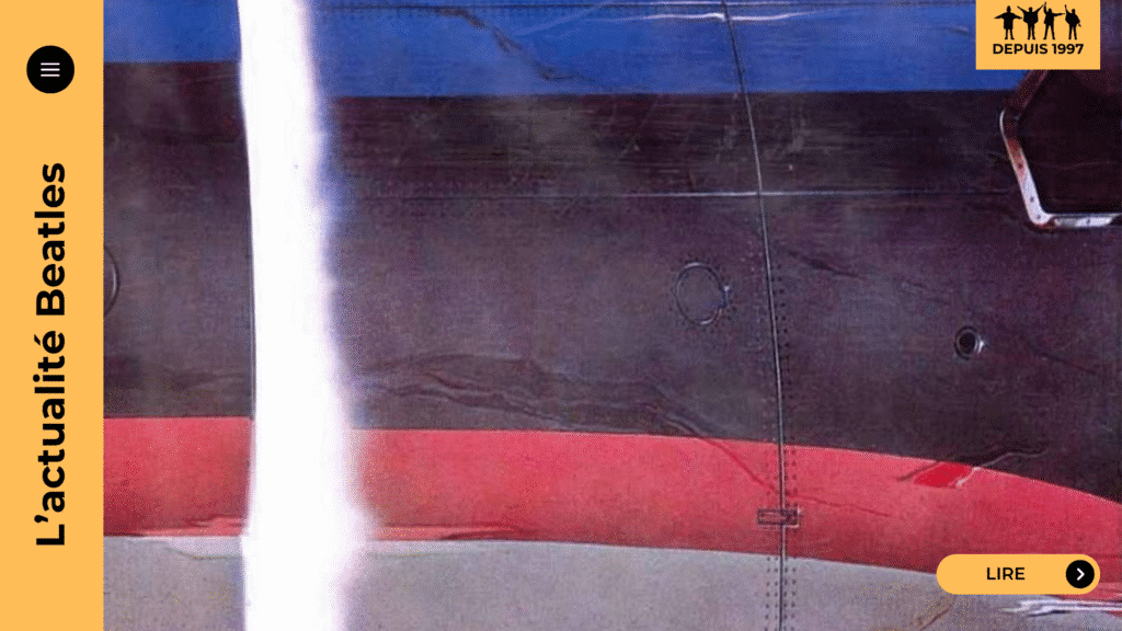 En 1976, Paul McCartney conquiert l’Amérique avec Wings lors d’une tournée triomphale de 31 dates. L’album live Wings Over America devient un classique, mêlant chefs-d’œuvre Beatles et tubes solo dans un show spectaculaire.