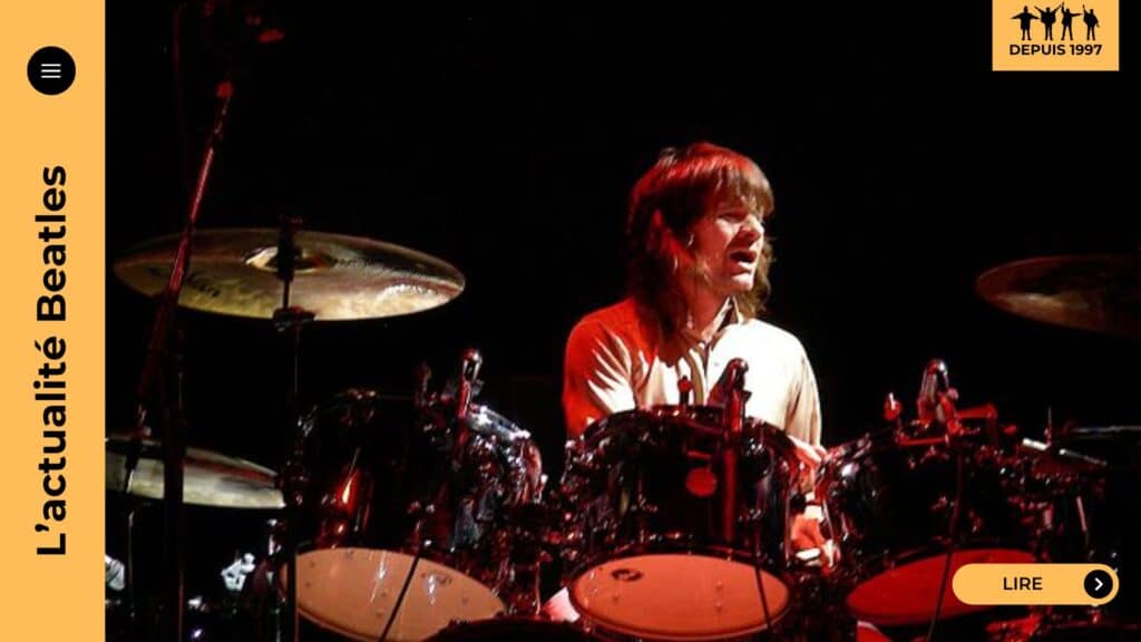 Zak Starkey, fils de Ringo Starr et ancien batteur d’Oasis, exprime publiquement sa déception de ne pas être inclus dans la tournée de reformation du groupe en 2025. Malgré son rôle clé durant les années 2000, il est laissé de côté au profit d'autres musiciens. Son témoignage émouvant sur la BBC révèle l’ombre persistante des conflits et met en lumière le parcours singulier d’un musicien trop souvent éclipsé par son illustre héritage.