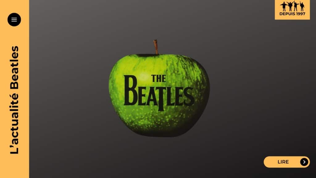 Fondée en 1968, Apple Corps devait incarner une utopie artistique menée par les Beatles. Mal gérée, infiltrée par des opportunistes et déchirée par les conflits internes, elle symbolise aujourd’hui la désillusion d’un rêve. Un échec révélateur des tensions qui précipitèrent la fin du groupe.