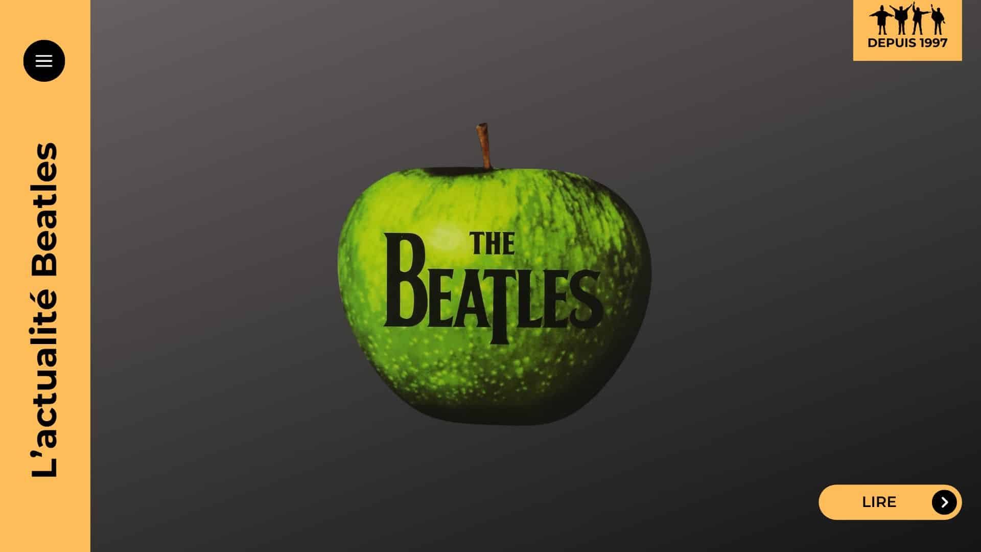 Fondée en 1968, Apple Corps devait incarner une utopie artistique menée par les Beatles. Mal gérée, infiltrée par des opportunistes et déchirée par les conflits internes, elle symbolise aujourd’hui la désillusion d’un rêve. Un échec révélateur des tensions qui précipitèrent la fin du groupe.