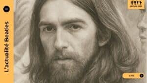 Après la séparation des Beatles, George Harrison s’émancipe en lançant All Things Must Pass. Son parcours solo, entre spiritualité, engagements humanitaires et musique sincère, le consacre comme une conscience du rock. Loin des projecteurs, il construit une œuvre lumineuse et apaisée, jusqu’à son dernier souffle.