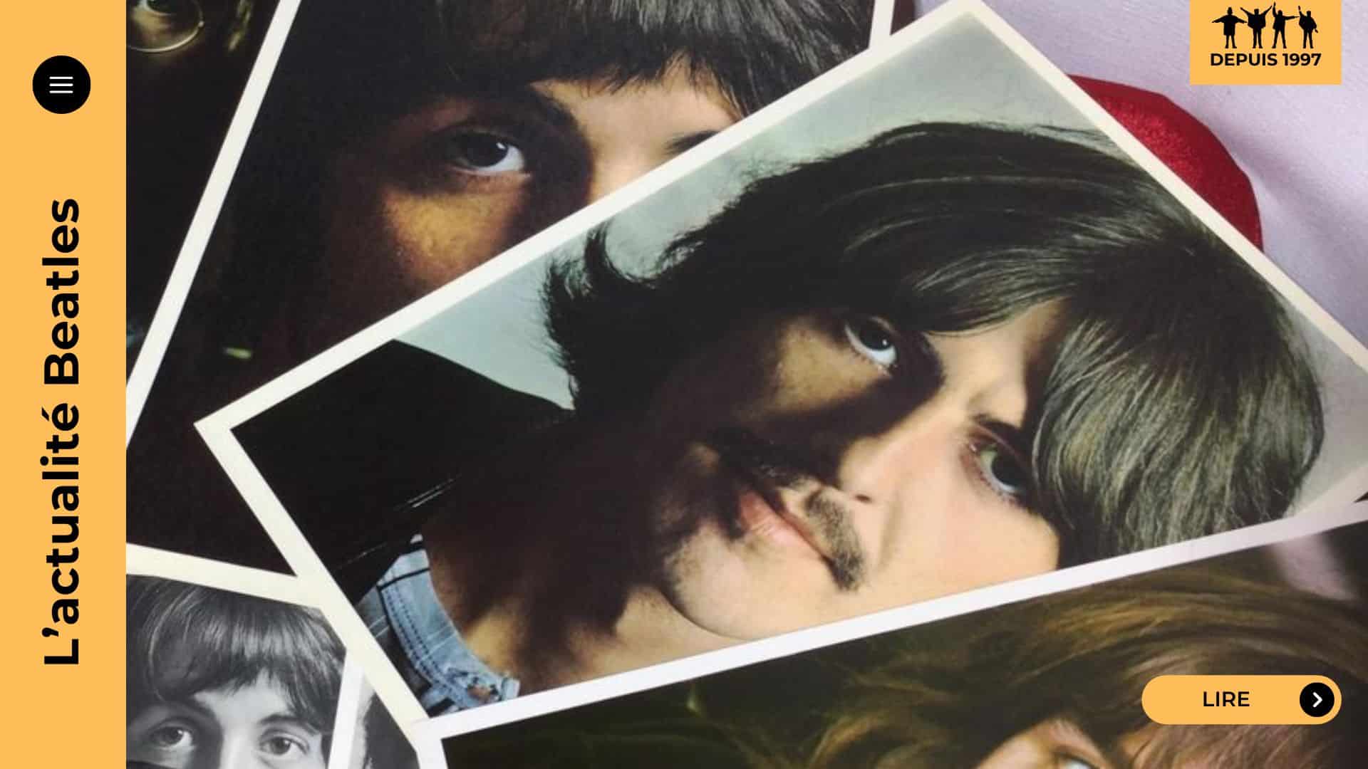 Derrière son apparence de plaisanterie lubrique, « Why Don’t We Do It In The Road? » révèle une profonde fracture entre Paul McCartney et John Lennon. Enregistrée sans Lennon ni Harrison, cette chanson illustre la désunion croissante au sein des Beatles, où les egos et les volontés individuelles prennent le pas sur la collaboration. Ce moment anodin en apparence devient un symbole clé de la désintégration du groupe.