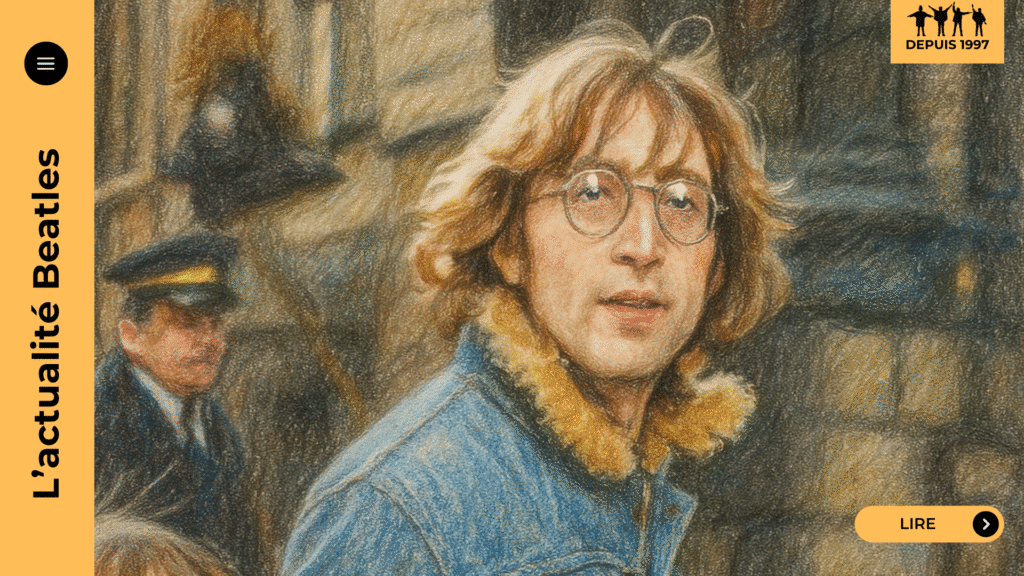 Après la séparation des Beatles, la voix de John Lennon a profondément changé, suscitant débat et nostalgie parmi les fans. Moins rugueuse, plus introspective, sa voix solo reflète une transformation personnelle et artistique, entre thérapie, engagement politique et maturité. Malgré cette métamorphose, l’émotion brute de Lennon reste intacte, marquant chaque époque d’une intensité singulière.