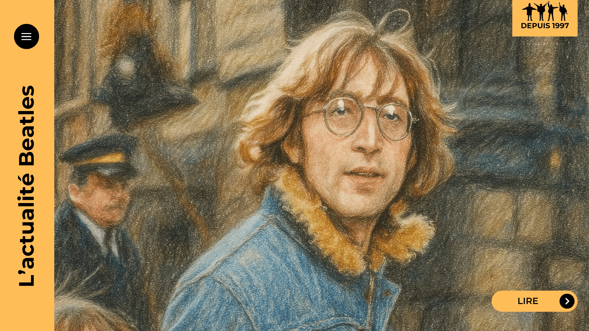 Après la séparation des Beatles, la voix de John Lennon a profondément changé, suscitant débat et nostalgie parmi les fans. Moins rugueuse, plus introspective, sa voix solo reflète une transformation personnelle et artistique, entre thérapie, engagement politique et maturité. Malgré cette métamorphose, l’émotion brute de Lennon reste intacte, marquant chaque époque d’une intensité singulière.