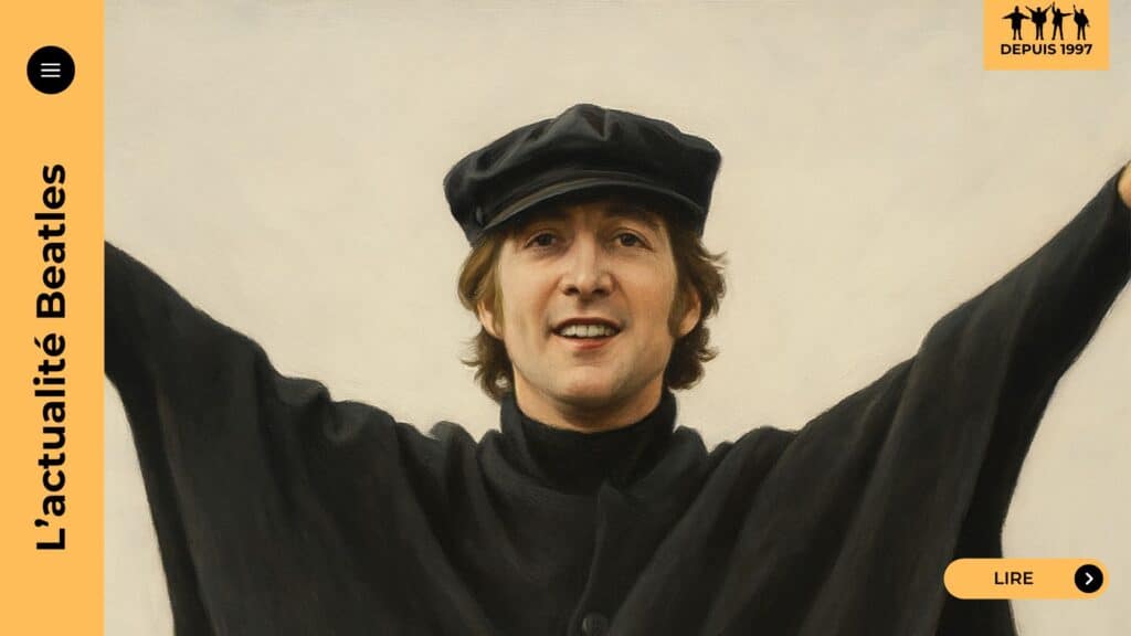 Derrière l'ironie et la provocation de John Lennon se cachait une blessure d'enfance profonde : le sentiment d'abandon. Convaincu d'être un "jinx" pour sa famille, il a transformé cette douleur en œuvres poignantes comme "Help!" ou "Mother". Paul McCartney, témoin de cette fragilité, l'a soutenu et compris.
