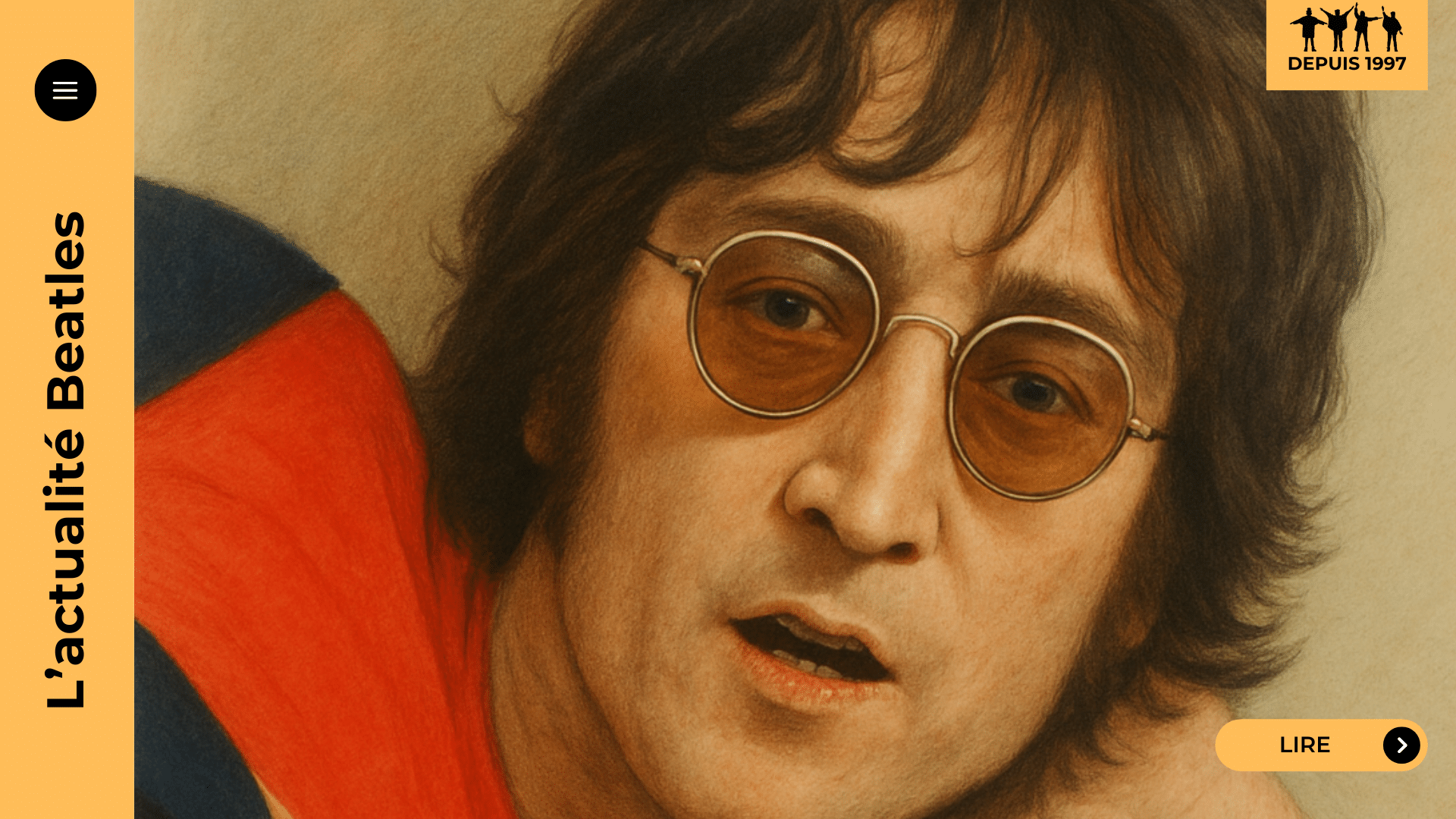 Dans How Do You Sleep?, John Lennon règle ses comptes avec Paul McCartney de manière brutale, accusant son ancien complice de plagiat et de médiocrité. Retour sur une chanson aussi violente que tristement révélatrice, reflet d’une amitié blessée mais inoubliable, avant une réconciliation tardive.