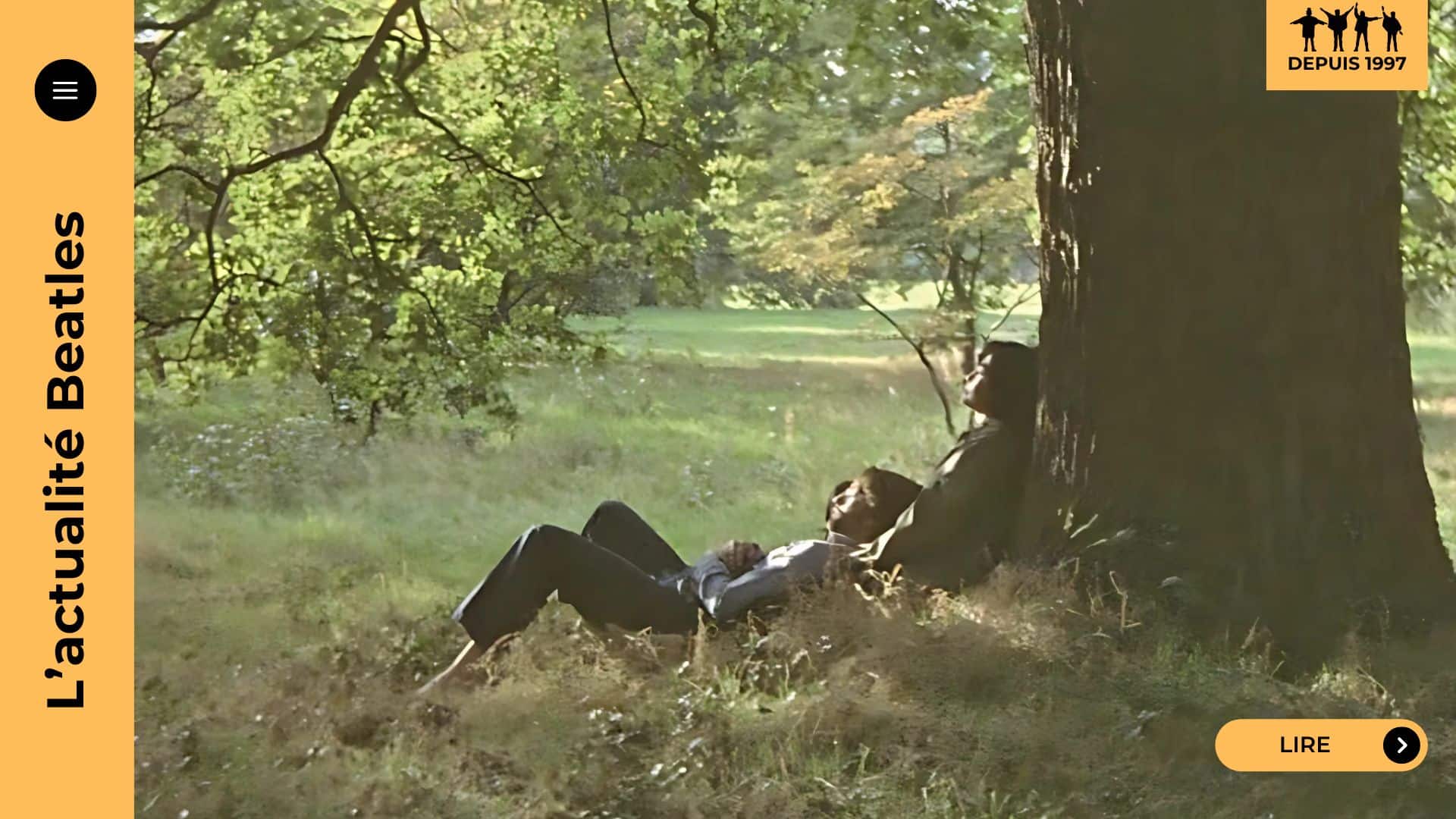 Avec “Mother”, John Lennon signe un cri primal bouleversant. Premier morceau de son album solo de 1970, il y affronte frontalement l’abandon parental, entre douleur nue et renaissance artistique.