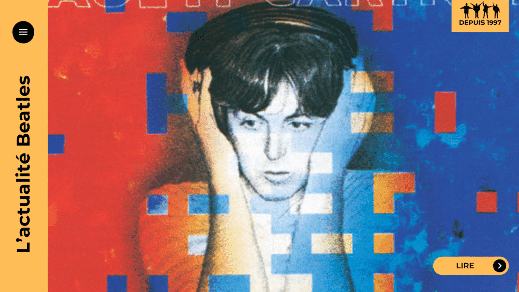En 1982, Paul McCartney rend un hommage intime et bouleversant à John Lennon avec la chanson "Here Today". Telle une lettre posthume, elle évoque leur amitié profonde, les regrets, les non-dits et l’amour fraternel qui les liait. Composée après l’assassinat de Lennon, cette ballade sincère exprime le deuil de McCartney et son besoin de dire ce qu’il n’a jamais pu formuler de son vivant. Depuis, elle est devenue un rituel émouvant de ses concerts, symbole d’un lien indéfectible entre deux légendes.