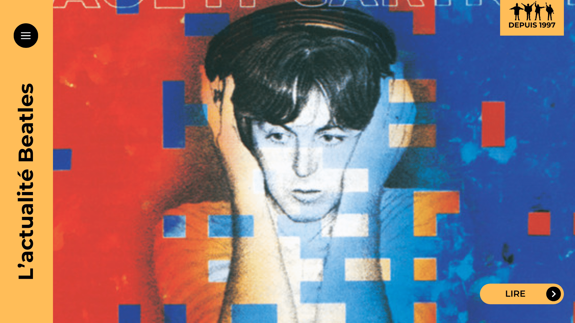 En 1982, Paul McCartney rend un hommage intime et bouleversant à John Lennon avec la chanson "Here Today". Telle une lettre posthume, elle évoque leur amitié profonde, les regrets, les non-dits et l’amour fraternel qui les liait. Composée après l’assassinat de Lennon, cette ballade sincère exprime le deuil de McCartney et son besoin de dire ce qu’il n’a jamais pu formuler de son vivant. Depuis, elle est devenue un rituel émouvant de ses concerts, symbole d’un lien indéfectible entre deux légendes.