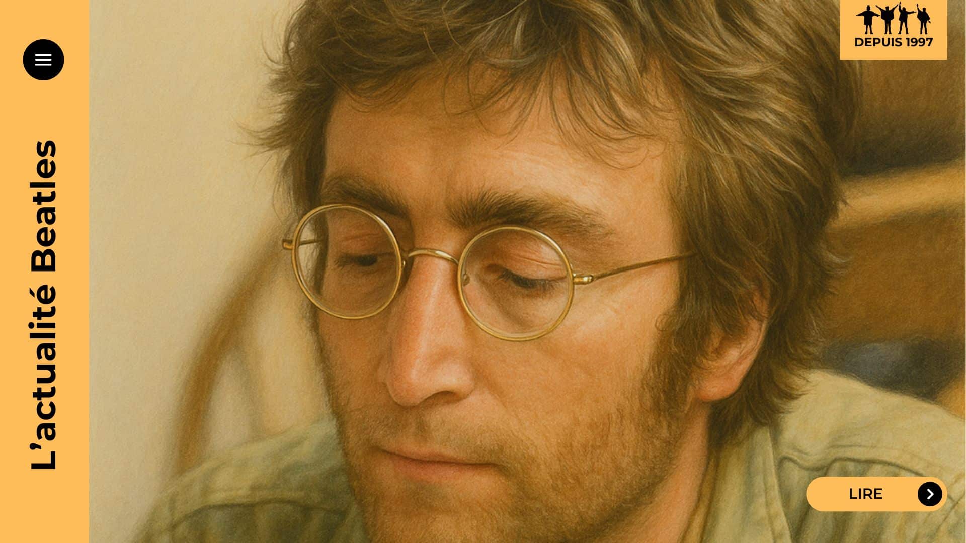« How Do You Sleep? » de John Lennon, sortie en 1971, est une attaque frontale et acide contre Paul McCartney. Écrite après la séparation des Beatles, cette chanson mordante incarne le paroxysme de leur rivalité post-groupe. Portée par un slide guitar de George Harrison, elle illustre la colère blessée de Lennon face à son ancien frère musical.