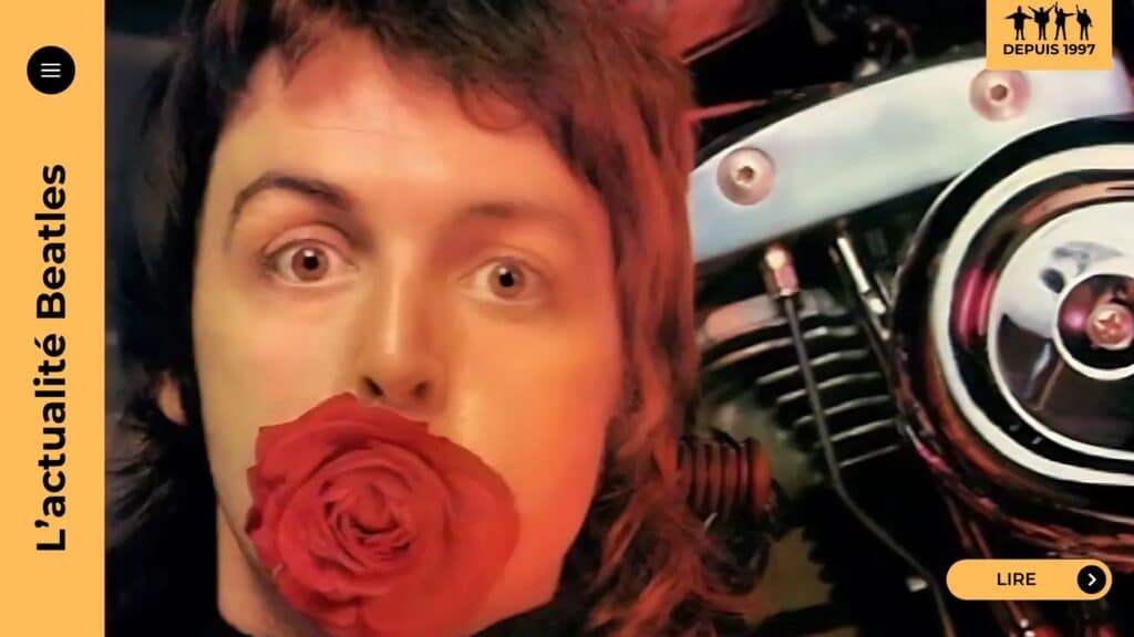 Moquées comme des « chansons de grand-mère », certaines des œuvres les plus tendres de Paul McCartney révèlent pourtant une profondeur artistique rare. En assumant une veine rétro, légère et mélodique, McCartney célèbre l’élégance, la nostalgie et l’émotion discrète. Un plaidoyer pour une pop intime et intemporelle.