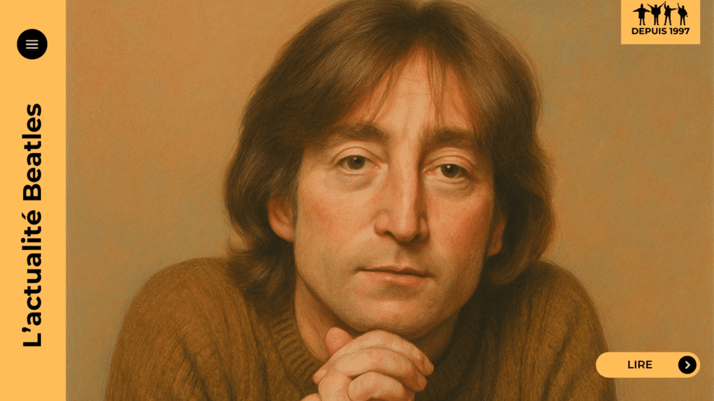 Dans une déclaration poignante, Paul McCartney affirme que si John Lennon avait survécu, les Beatles se seraient très probablement reformés. Un aveu touchant sur l’attachement indélébile entre les membres du groupe, malgré les années et les séparations.