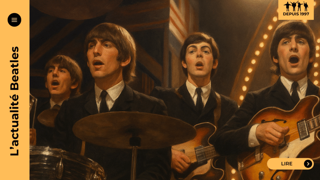 Peter Bassano, tromboniste et choriste sur "Hey Jude", est mort en 2025 dans l’anonymat et la précarité. Musicien de l’ombre, sa vie révèle l’injustice faite aux artistes essentiels mais oubliés de la légende Beatles.