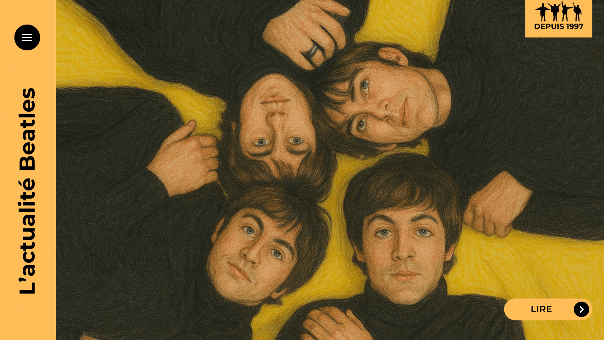 Les Beatles ont marqué un tournant culturel planétaire, inspirant profondément des artistes comme Ozzy Osbourne, Steve Van Zandt, Bob Dylan et Paul Simon. Leur impact dépasse la musique : ils ont réenchanté le monde.
