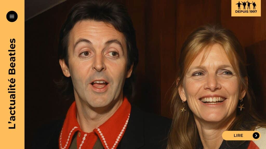 En 1973, Paul McCartney traverse une période de doute intense. Isolé après l’échec de ses premiers albums post-Beatles, il enregistre "Band on the Run" à Lagos dans des conditions extrêmes. Contre toute attente, cet album devient un triomphe critique et commercial, marquant la renaissance artistique de McCartney et affirmant Wings comme un groupe majeur.
