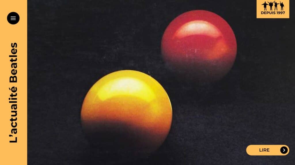 En 1975, Paul McCartney publie avec Wings l’album « Venus and Mars », un projet ambitieux mêlant rock, jazz, funk et ballades. Porté par une vision cinématographique et nourri par l’énergie de la Nouvelle-Orléans, ce disque marque un tournant pour McCartney, désormais émancipé de l’héritage des Beatles. À travers une palette sonore riche et un succès mondial, il s’impose comme une odyssée musicale unique.