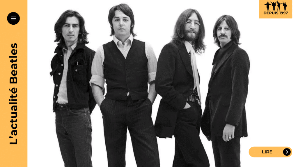 Yoko Ono a-t-elle protégé l’héritage des Beatles en précipitant leur fin ? Une théorie provocante qui questionne l’immortalité du groupe.