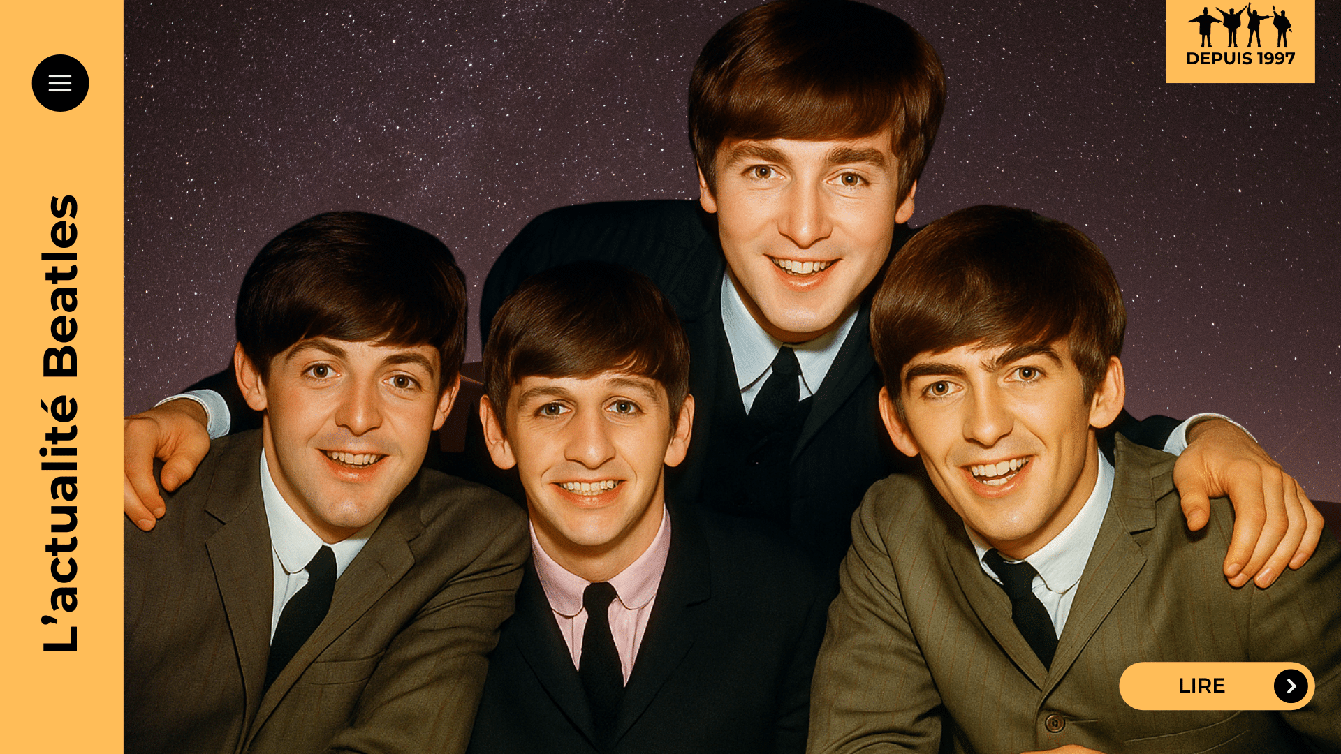 Comment la quête du mystérieux accord B7 a forgé l’identité musicale des Beatles, du Cavern Club à la révolution pop. Une plongée dans leur apprentissage, leurs influences jazz et leur curiosité instrumentale.