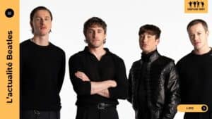Julia Baird fustige les choix de casting des biopics Beatles signés Sam Mendes, accusant le projet d’ignorer l’authenticité culturelle de Liverpool.