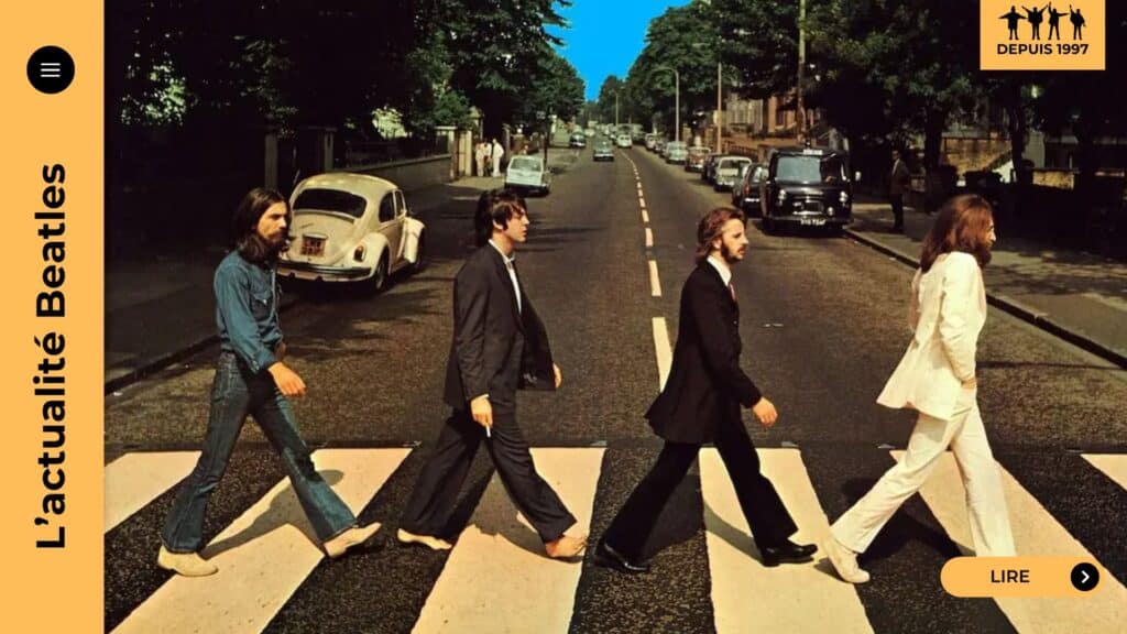 Véritable fresque musicale, le medley de la face B d’Abbey Road marque l’adieu magistral des Beatles. Composé de fragments soudés avec brio, il condense les tensions du groupe et leur génie collectif dans un ultime chef-d’œuvre entre lucidité et poésie.