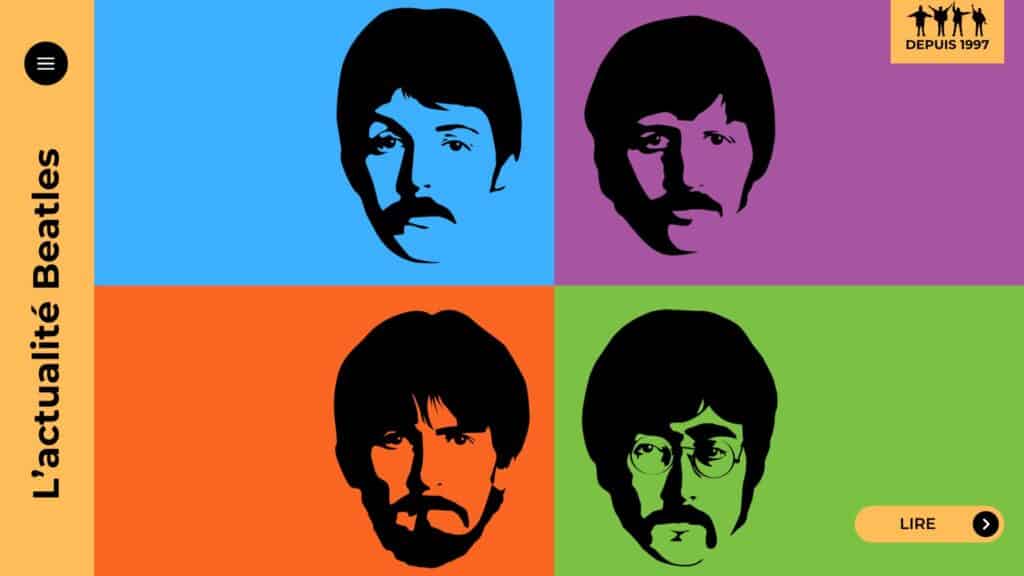 Découvrez comment les Beatles ont envisagé de se reformer, entre tensions, collaborations et hommages posthumes. Une histoire méconnue de retrouvailles manquées.