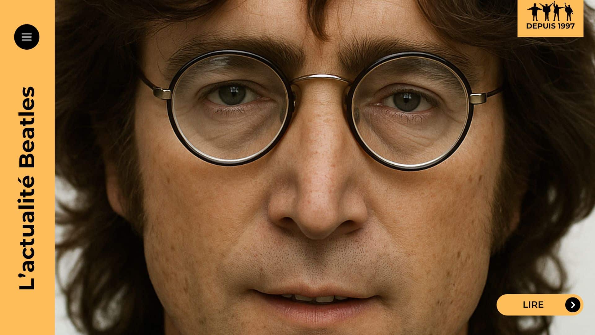 Découvrez Jealous Guy, la confession poignante de John Lennon, entre rivalité avec McCartney et quête d’amour sincère. Une chanson universelle et bouleversante.