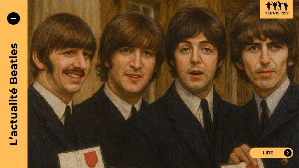 Malgré la nostalgie, la réunion des Beatles était un mythe irréalisable : leurs chemins divergents et leur exigence artistique rendaient impossible une reformation, même si Lennon et Harrison étaient restés en vie. Analyse d’un choix fondateur.