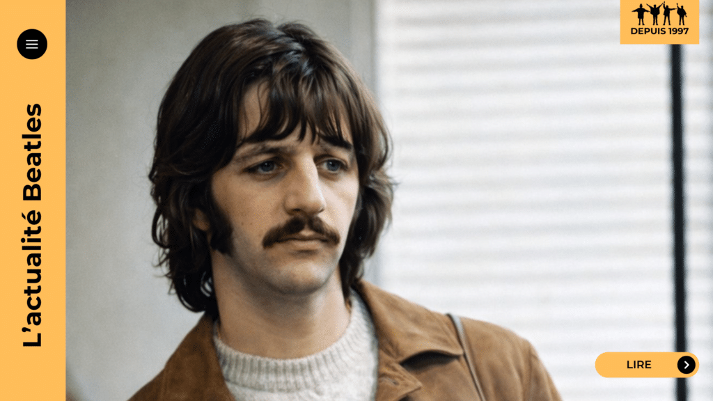 Good Night clôt le White Album après Revolution 9 : Ringo murmure une berceuse écrite par Lennon, magnifiée par l’orchestre de George Martin. Pourquoi ce final bouleverse encore ? Plongez dans l’histoire et les sessions d’Abbey Road.