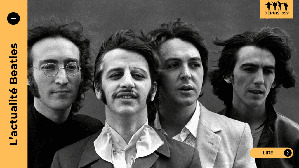 Derrière l’image d’opposés, Lou Reed a toujours reconnu son admiration pour les Beatles, saluant leur audace et leur impact sur la pop moderne. S’il a construit le Velvet Underground dans l’ombre, il a aussi puisé dans l’énergie, les mélodies et l’innovation des Beatles, qu’il considérait comme des pionniers, loin de toute rivalité caricaturale.