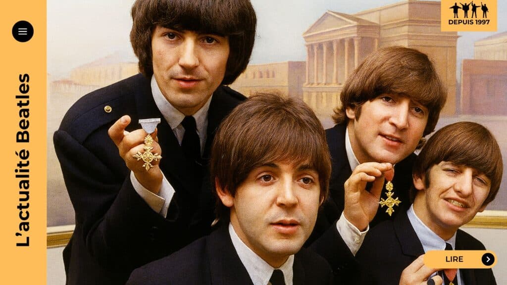 En 1970, John Lennon révèle à Rolling Stone sa déception : selon lui, les Beatles ont perdu leur énergie de scène, bridés par le studio et le succès. Retour sur cette déclaration culte.