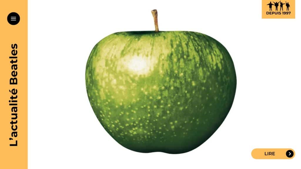 En 1968, Apple Records dit non à Crosby, Stills & Nash. Ce refus inattendu permettra au trio californien d’écrire sa légende ailleurs. Découvrez cette décision méconnue.