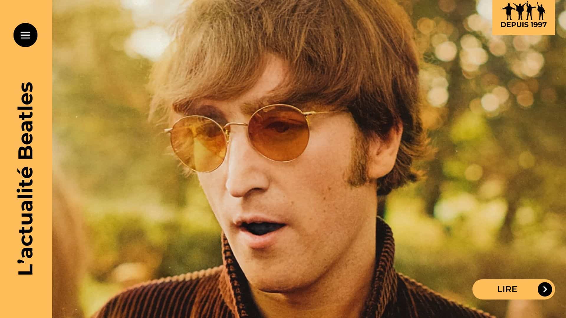 Découvrez comment une phrase de John Lennon déclencha en 1966 un scandale mondial, des autodafés de disques aux menaces, bouleversant à jamais la carrière des Beatles.