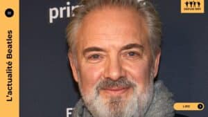 En 2028, Sam Mendes dévoilera quatre films sur les Beatles, un par membre, avec un accès total à leur musique. Un projet unique pour redécouvrir l’histoire du groupe légendaire.