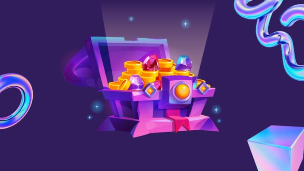 Découvrez le Bonus Crab casino et obtenez des bonus supplémentaires. Découvrez les particularités du bonus crabe. Pour en savoir plus, consultez l'article.