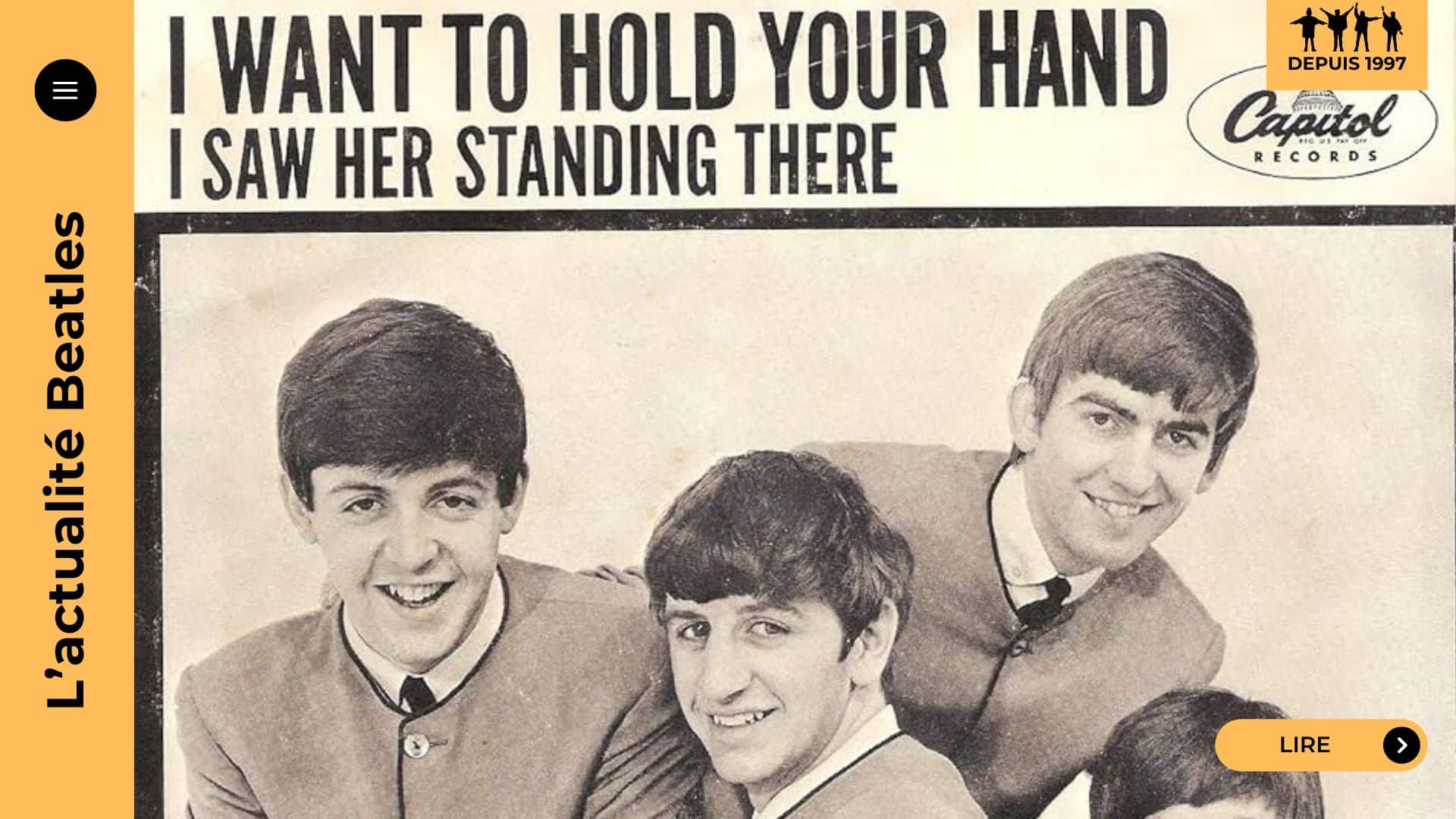 Découvrez comment Bob Dylan et les Beatles se sont mutuellement inspirés pour réinventer le rock : de l’introspection lyrique à l’électrification du folk, une alchimie historique.