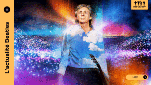 Serveurs saturés, files d’attente géantes et billets à prix record : la prévente de la tournée nord-américaine de Paul McCartney choque les fans, entre passion et résignation.