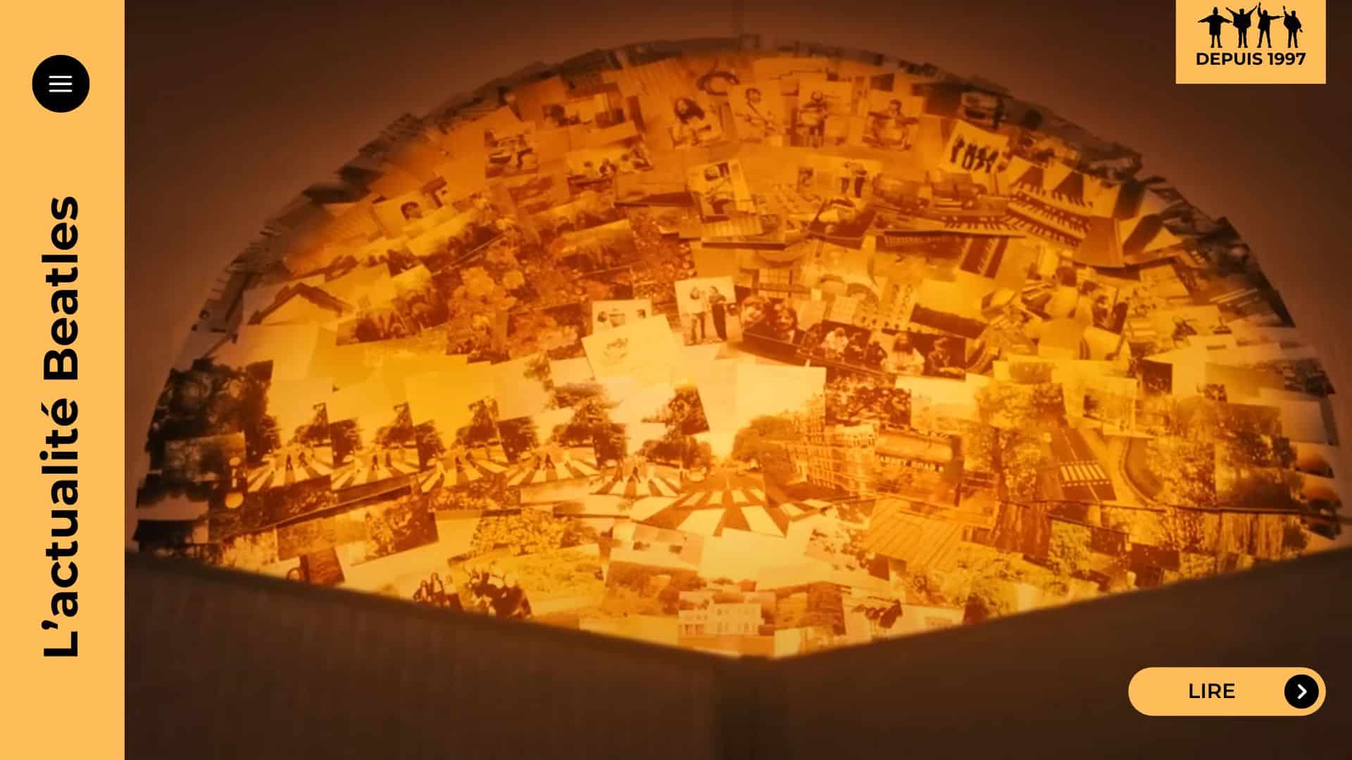 Retour sur « Here Comes The Sun », sommet mélodique de George Harrison : sa création, son Moog, ses ruptures rythmiques et son succès planétaire bien au-delà d’Abbey Road.