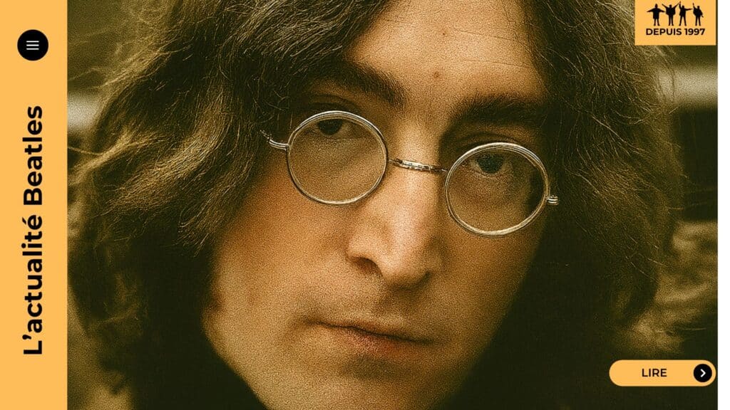 Découvrez pourquoi John Lennon a confessé sa peur de produire Elvis Presley, malgré son admiration. Une anecdote intime révélant la vulnérabilité cachée du Beatle.