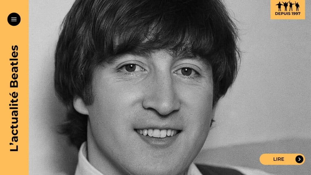 Découvrez comment “Yesterday” de McCartney a suscité la jalousie de Lennon, révélant une rivalité créative qui a forgé l’histoire des Beatles.