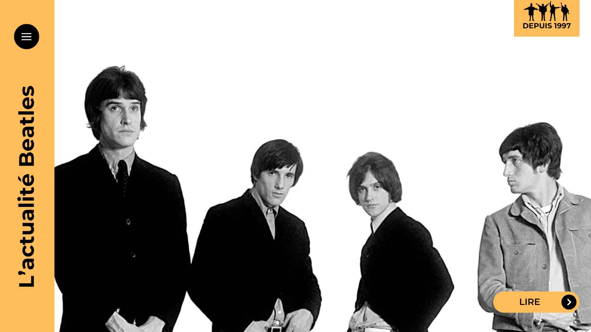 Découvrez comment une pique de John Lennon en 1964 a poussé les Kinks à écrire « You Really Got Me », créant ainsi un riff légendaire et lançant leur carrière.