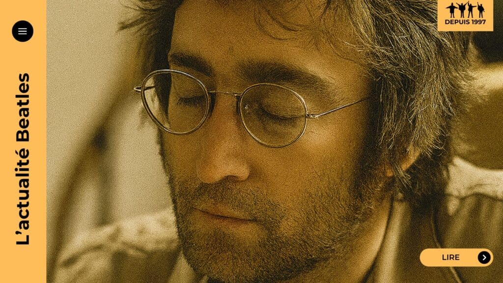 En 1974, John Lennon affronte la menace d’expulsion des USA, accusé à tort par l’administration Nixon. Découvrez ce combat juridique devenu symbole des droits des artistes.