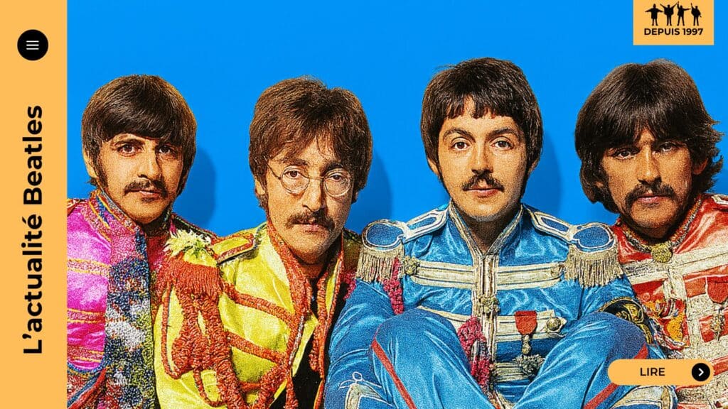 Découvrez comment une nuit psychédélique partagée entre McCartney et Lennon en 1967 a transformé leur musique et marqué le virage psychédélique des Beatles.