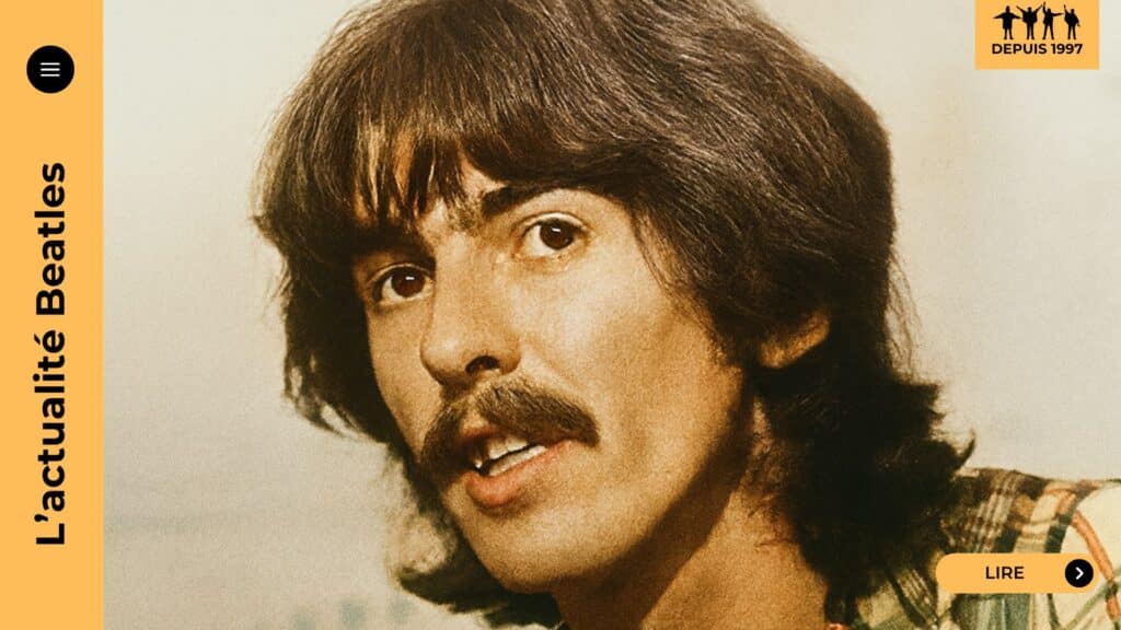 Découvrez comment George Harrison a intégré la pedal steel guitar dans son œuvre, grâce à Pete Drake, transformant All Things Must Pass en pont entre pop et country.