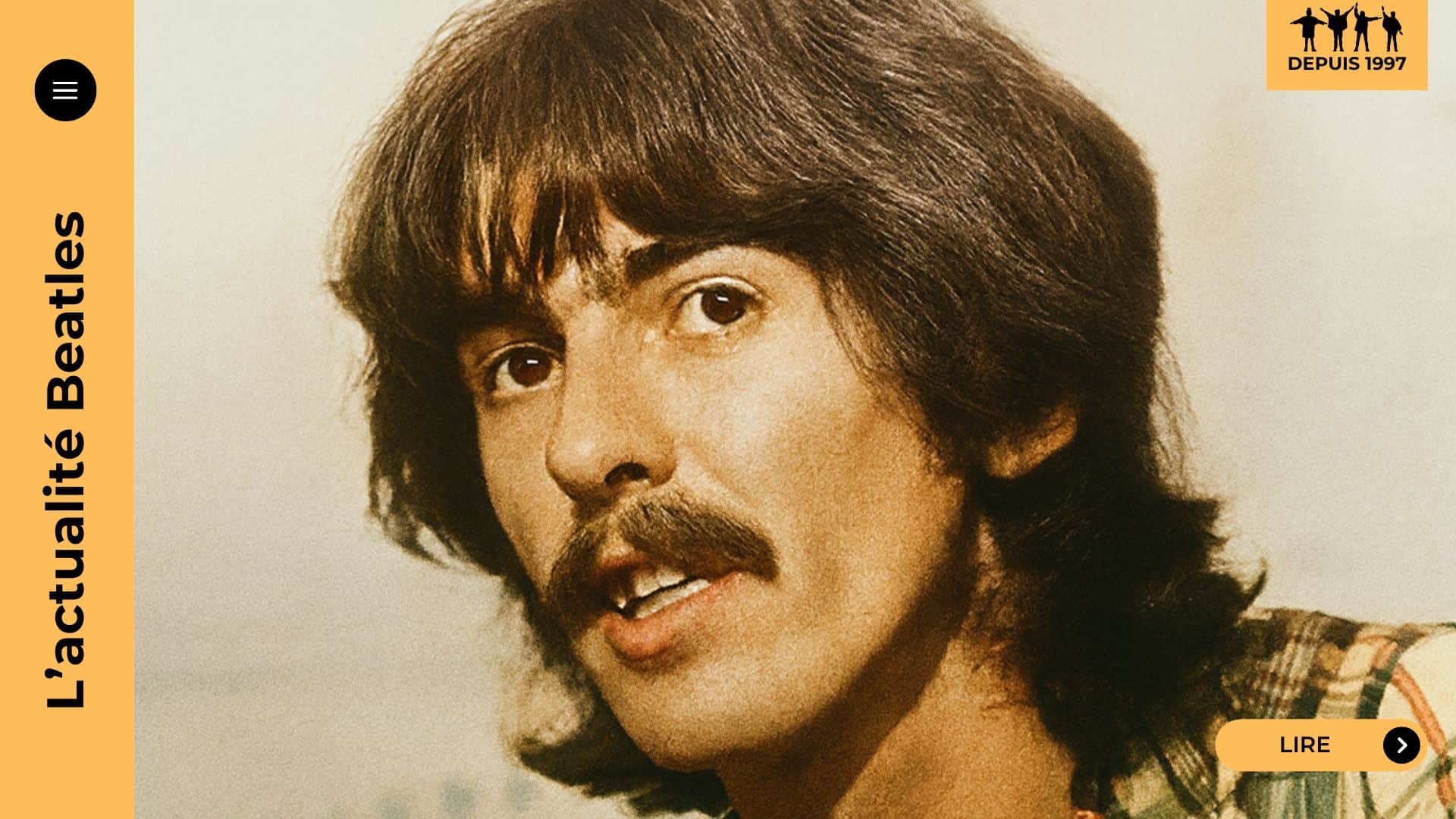 Découvrez comment George Harrison a intégré la pedal steel guitar dans son œuvre, grâce à Pete Drake, transformant All Things Must Pass en pont entre pop et country.
