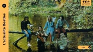 Découvrez pourquoi “Wild Life” de Paul McCartney, jugé brouillon en 1971, est devenu un jalon essentiel de sa liberté artistique après les Beatles.